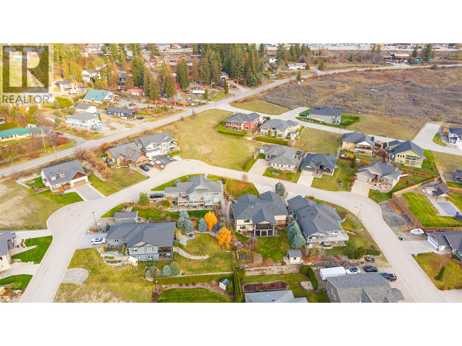 1016 Purcell Crescent, Creston, British Columbia  V0B 1G3 - Photo 17 - 10370439