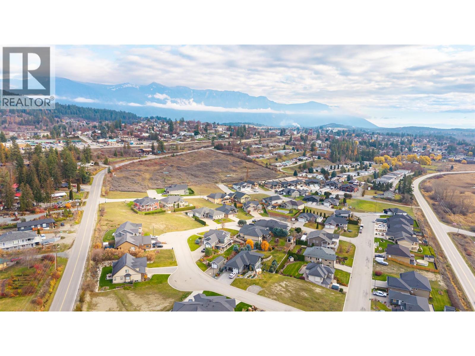 1016 Purcell Crescent, Creston, British Columbia  V0B 1G3 - Photo 19 - 10370439