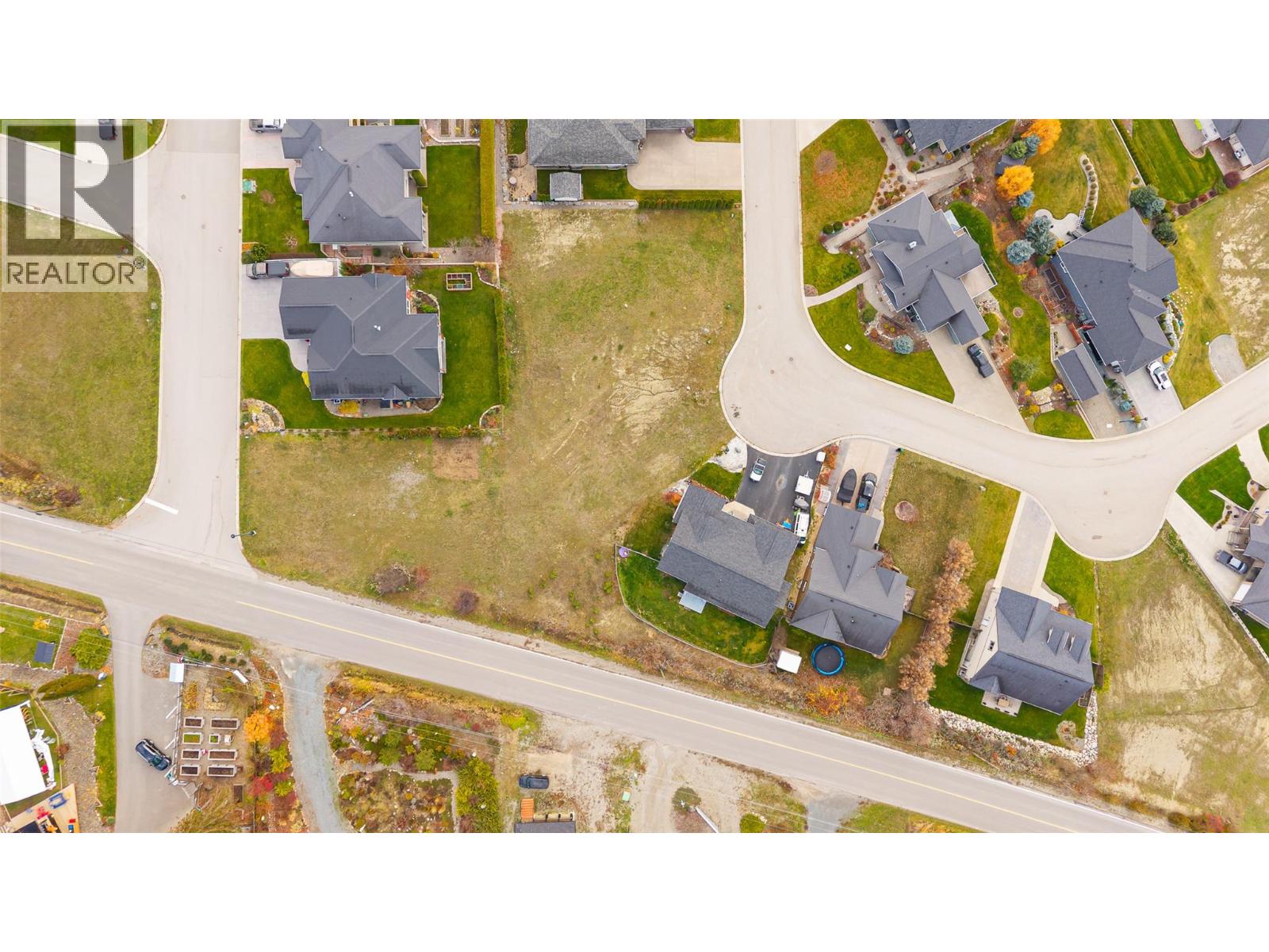 1016 Purcell Crescent, Creston, British Columbia  V0B 1G3 - Photo 15 - 10370439