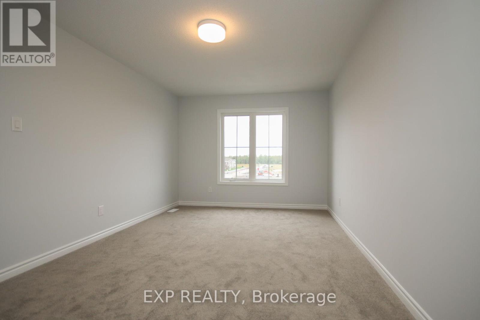 2004 Leinster Circle, Ottawa, Ontario K2S 2Z4 - Photo 20 - X12722272