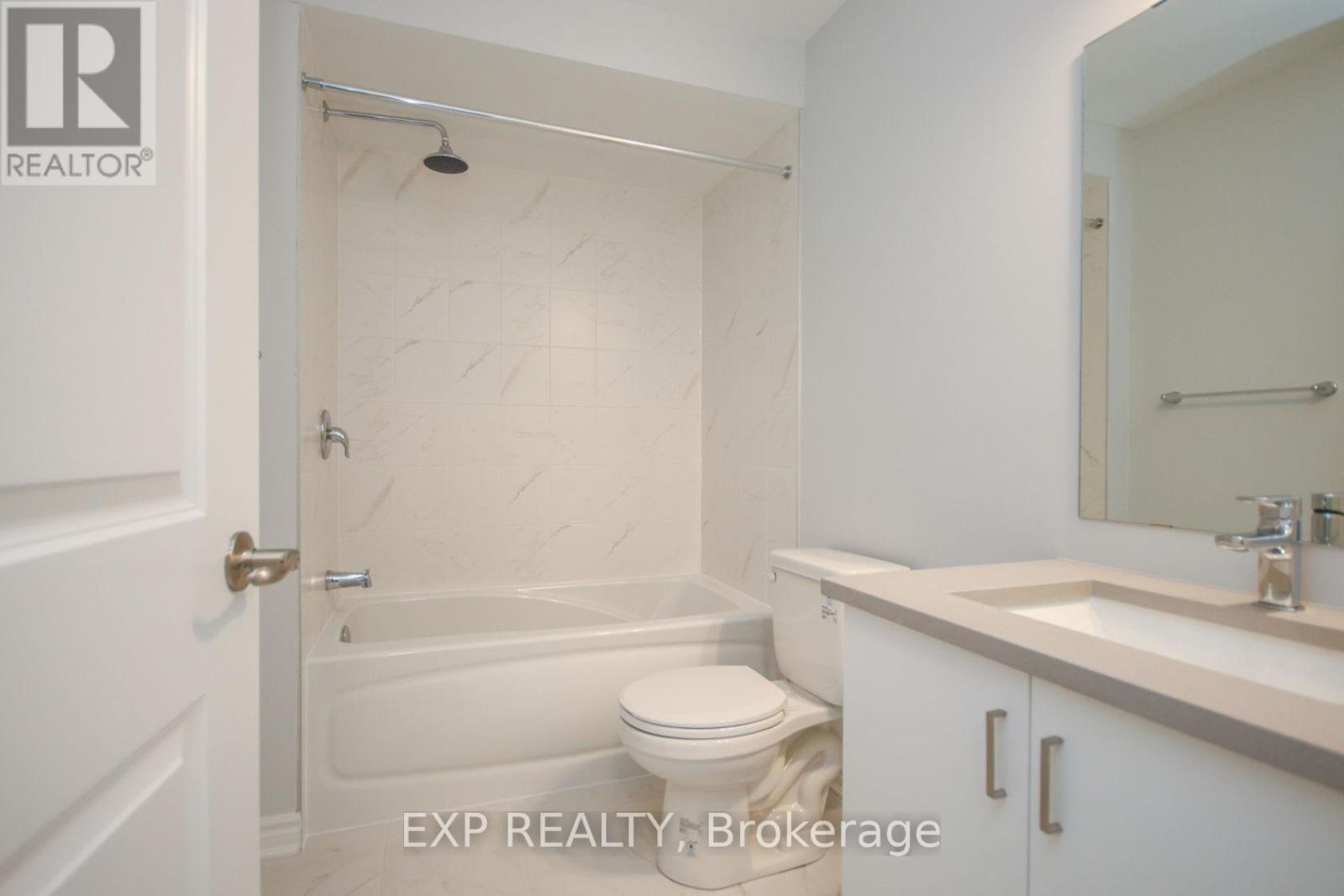 2004 Leinster Circle, Ottawa, Ontario K2S 2Z4 - Photo 26 - X12722272