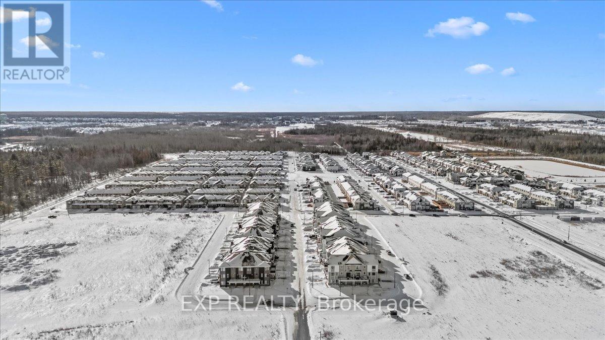 2004 Leinster Circle, Ottawa, Ontario K2S 2Z4 - Photo 31 - X12722272