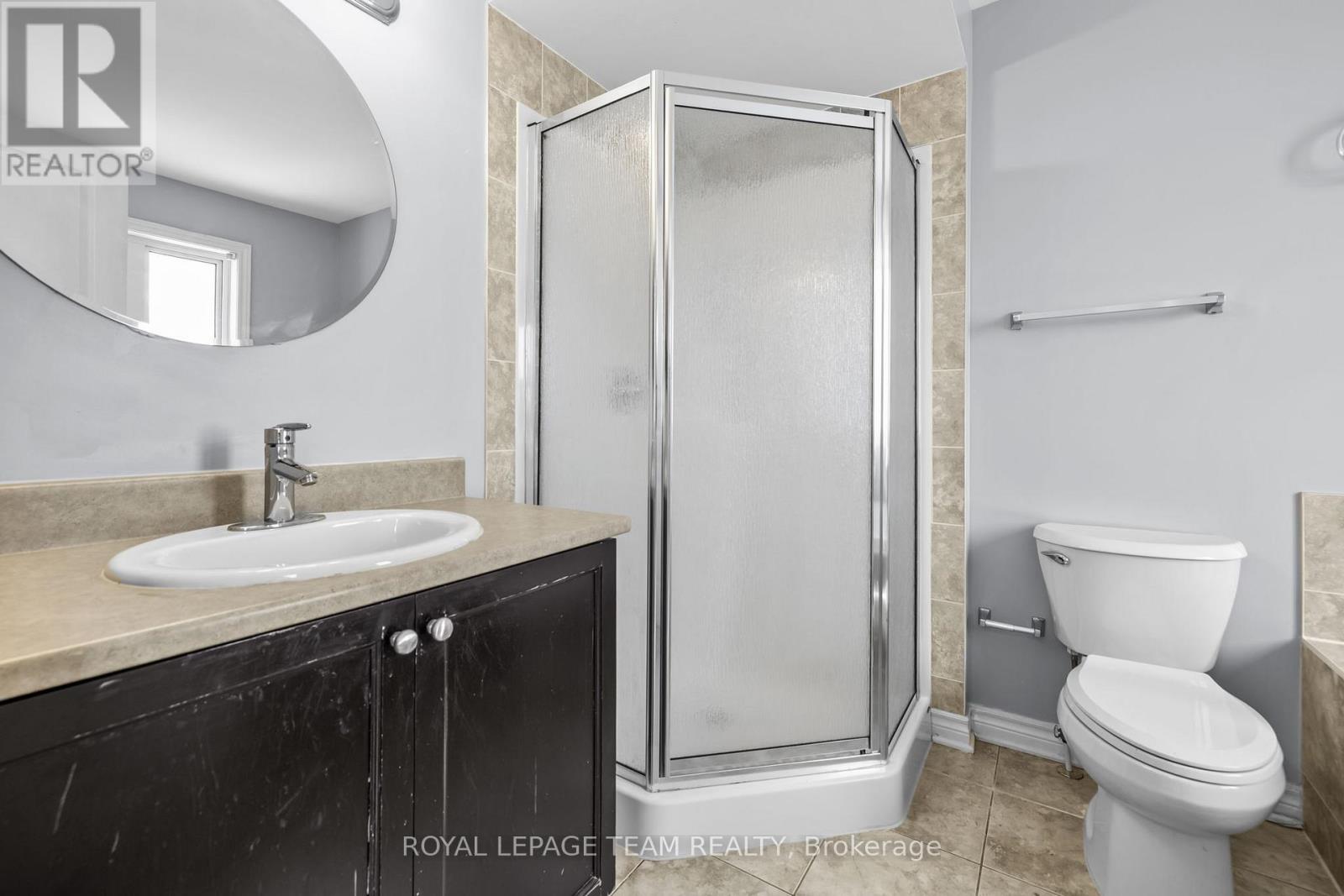 943 Klondike Road, Ottawa, Ontario K2W 0E3 - Photo 10 - X12722276