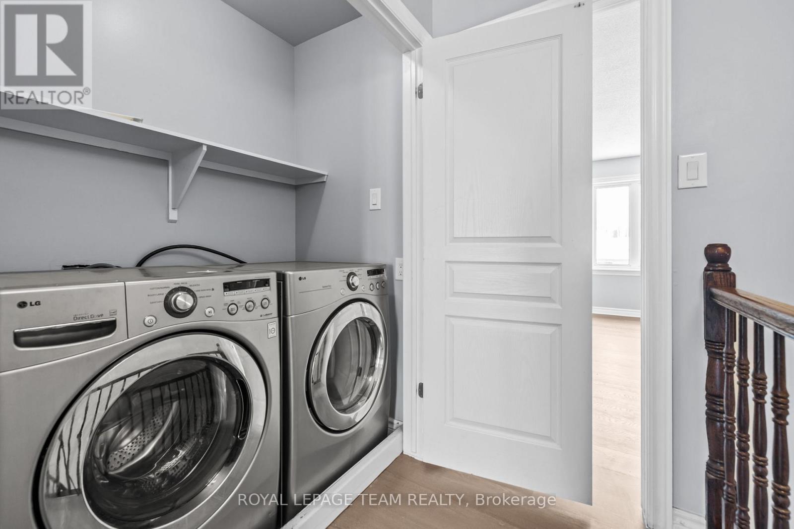 943 Klondike Road, Ottawa, Ontario K2W 0E3 - Photo 15 - X12722276