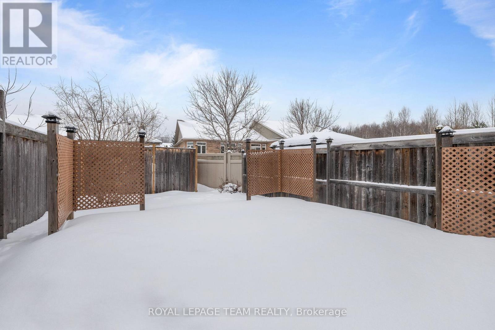 943 Klondike Road, Ottawa, Ontario K2W 0E3 - Photo 19 - X12722276