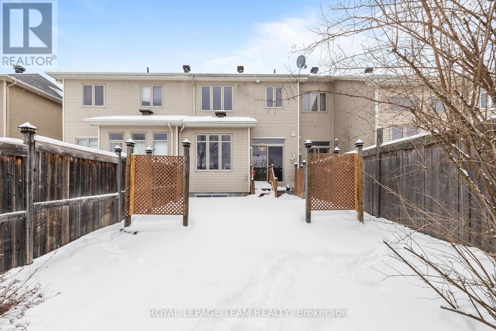 943 Klondike Road, Ottawa, Ontario K2W 0E3 - Photo 20 - X12722276