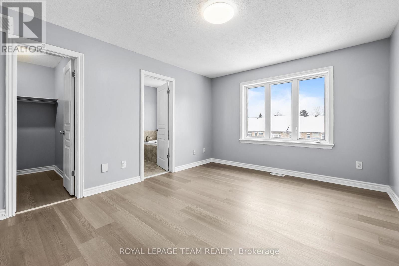 943 Klondike Road, Ottawa, Ontario K2W 0E3 - Photo 9 - X12722276