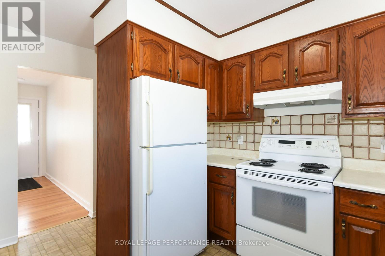 1867 Kingsdale Avenue, Ottawa, Ontario K1T 1H9 - Photo 13 - X12722294