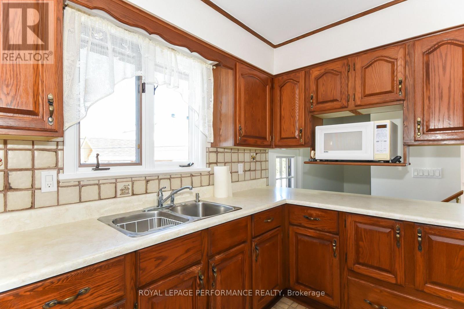 1867 Kingsdale Avenue, Ottawa, Ontario K1T 1H9 - Photo 15 - X12722294