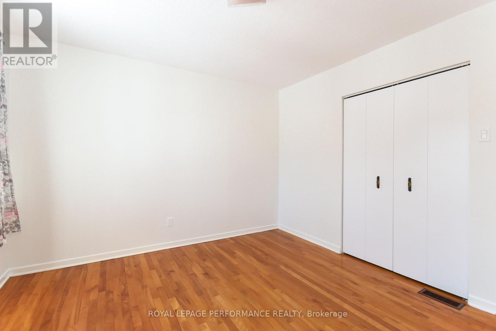 1867 Kingsdale Avenue, Ottawa, Ontario K1T 1H9 - Photo 19 - X12722294