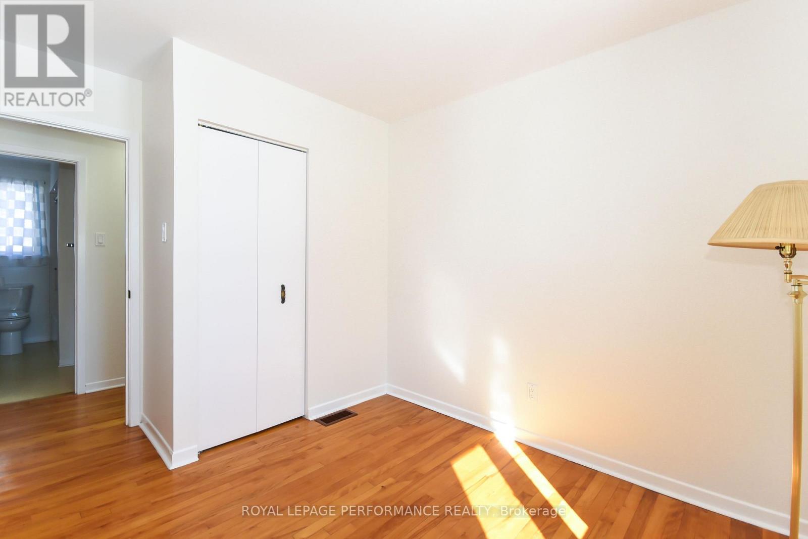 1867 Kingsdale Avenue, Ottawa, Ontario K1T 1H9 - Photo 22 - X12722294