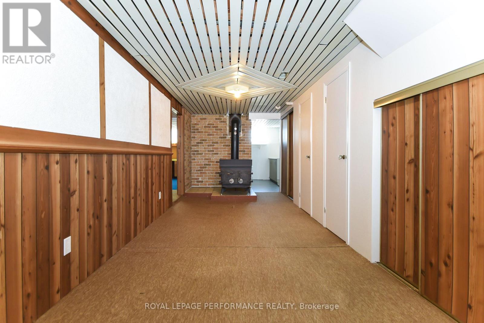 1867 Kingsdale Avenue, Ottawa, Ontario K1T 1H9 - Photo 24 - X12722294