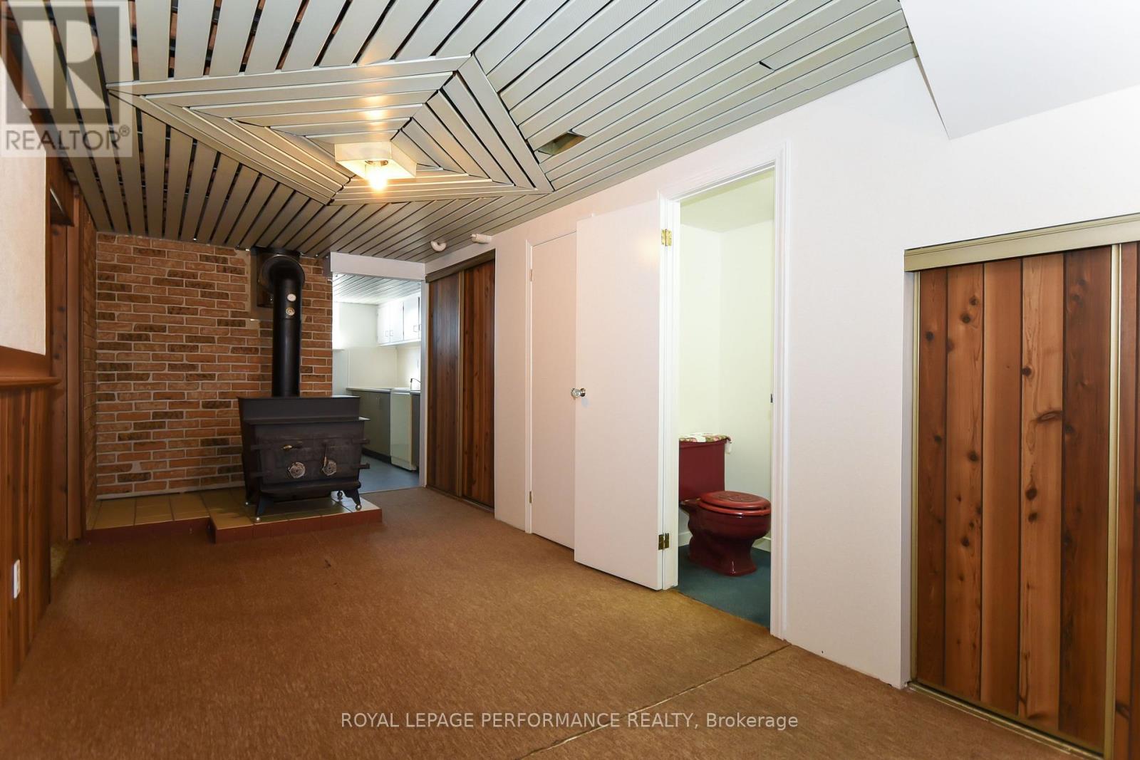 1867 Kingsdale Avenue, Ottawa, Ontario K1T 1H9 - Photo 25 - X12722294