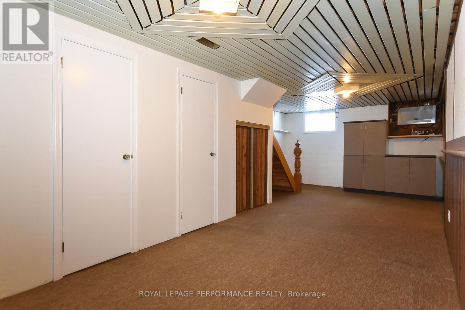 1867 Kingsdale Avenue, Ottawa, Ontario K1T 1H9 - Photo 27 - X12722294