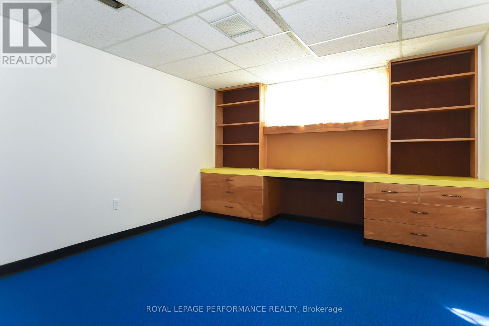 1867 Kingsdale Avenue, Ottawa, Ontario K1T 1H9 - Photo 28 - X12722294