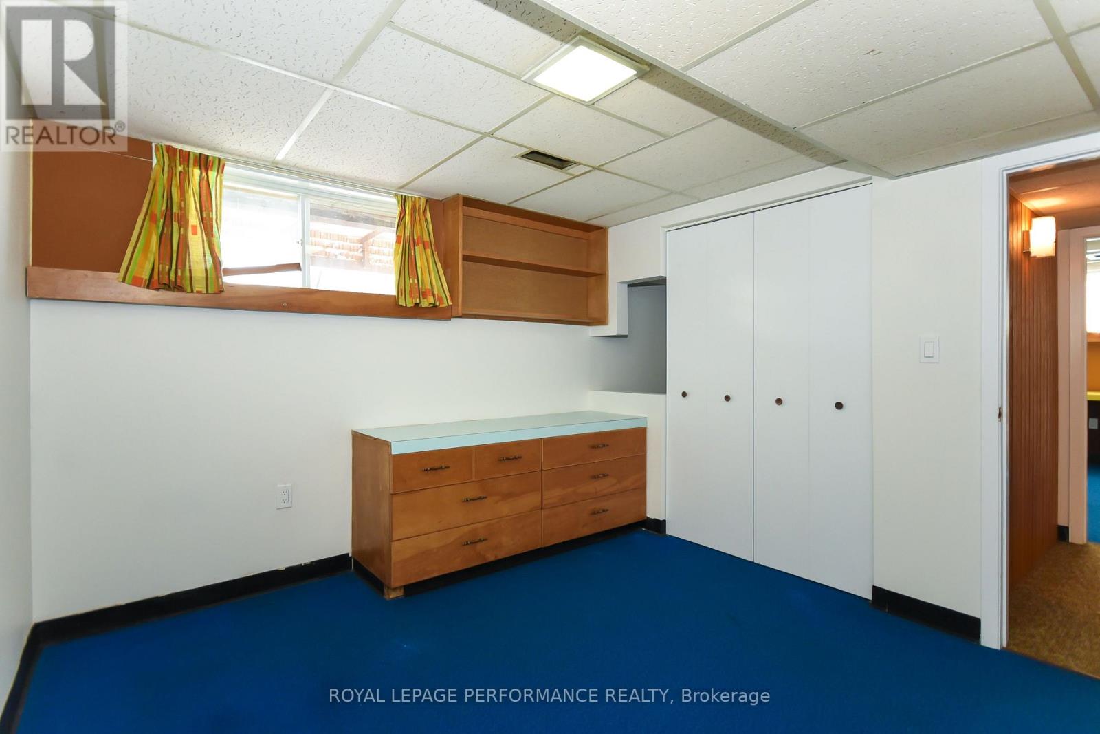 1867 Kingsdale Avenue, Ottawa, Ontario K1T 1H9 - Photo 29 - X12722294