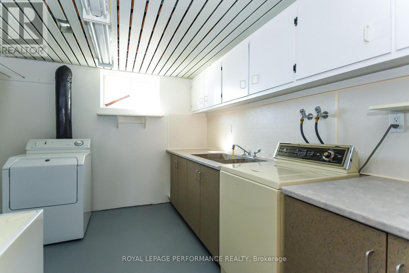 1867 Kingsdale Avenue, Ottawa, Ontario K1T 1H9 - Photo 30 - X12722294