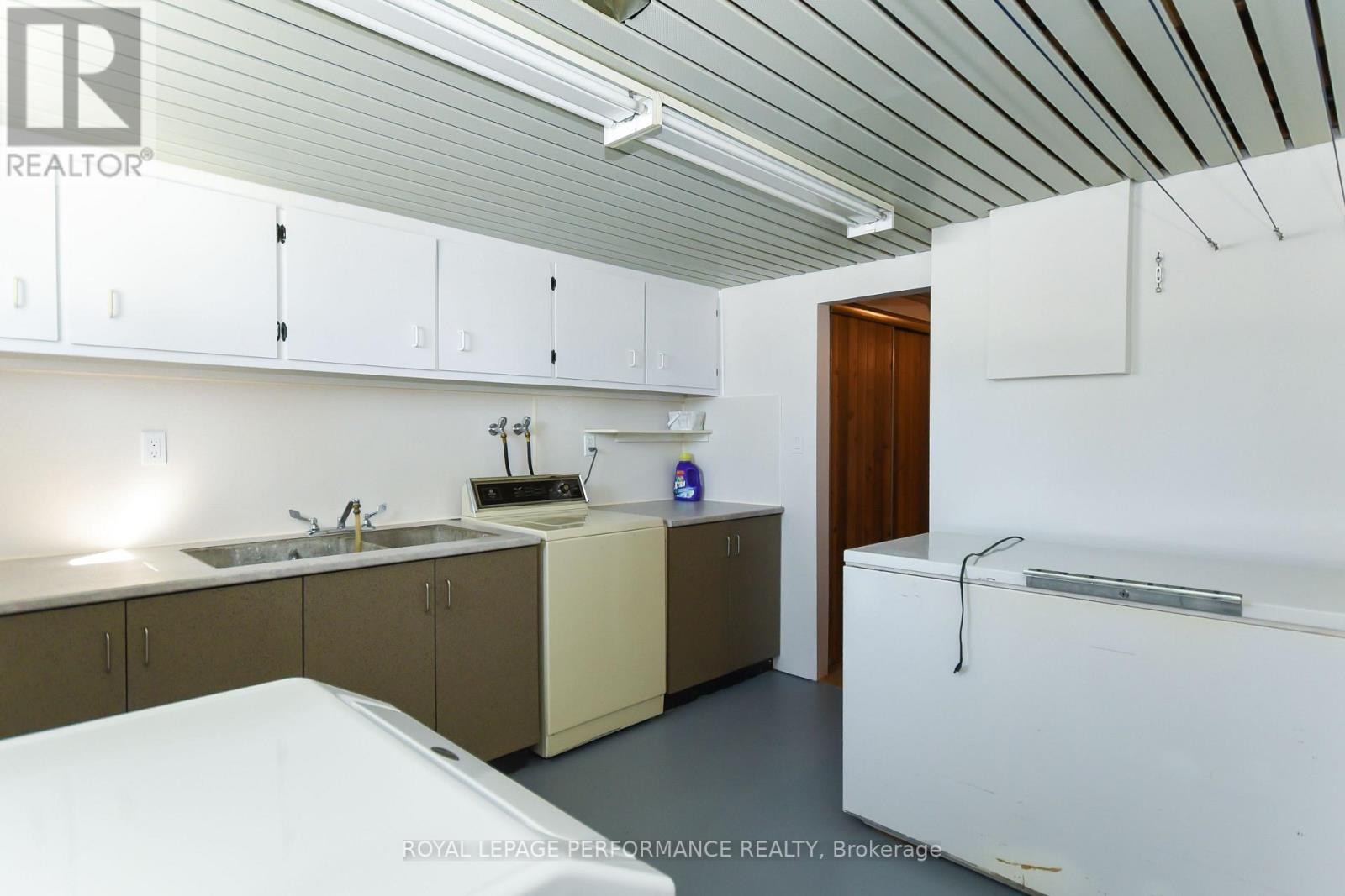 1867 Kingsdale Avenue, Ottawa, Ontario K1T 1H9 - Photo 31 - X12722294