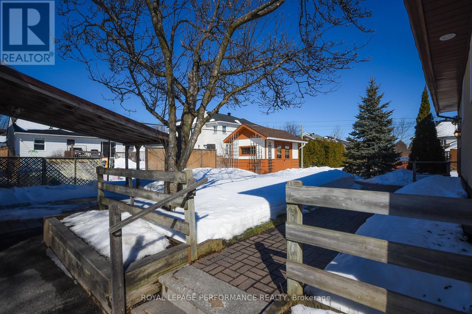 1867 Kingsdale Avenue, Ottawa, Ontario K1T 1H9 - Photo 32 - X12722294