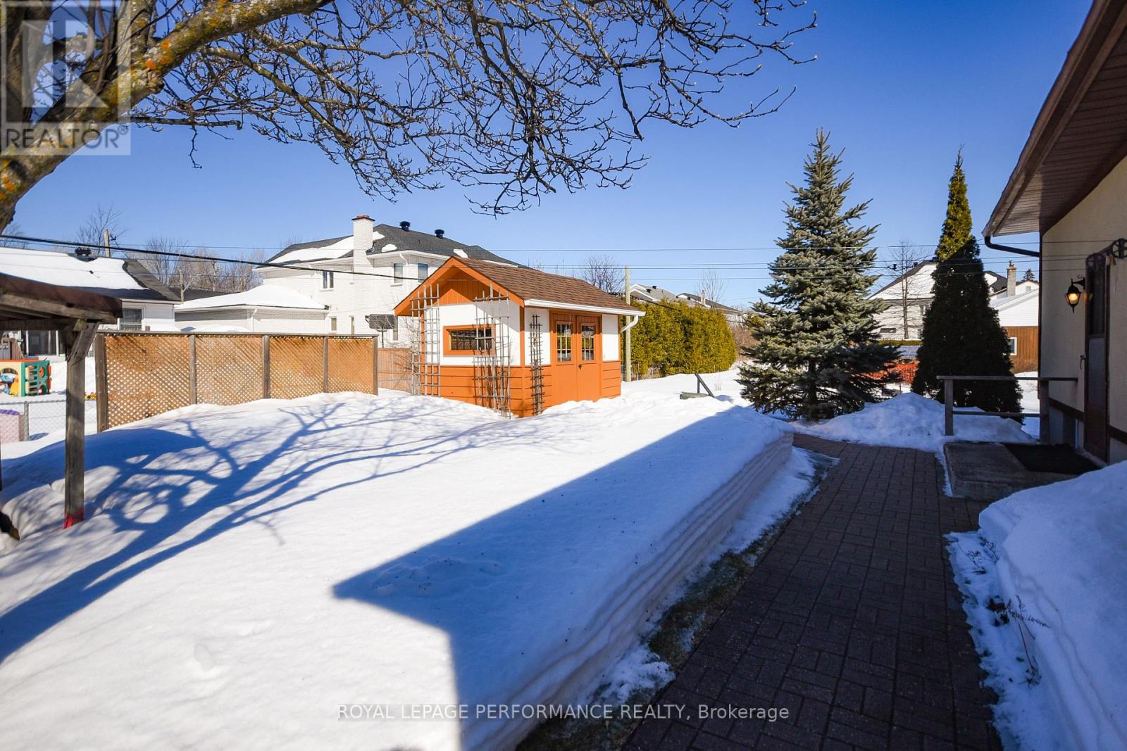 1867 Kingsdale Avenue, Ottawa, Ontario K1T 1H9 - Photo 33 - X12722294