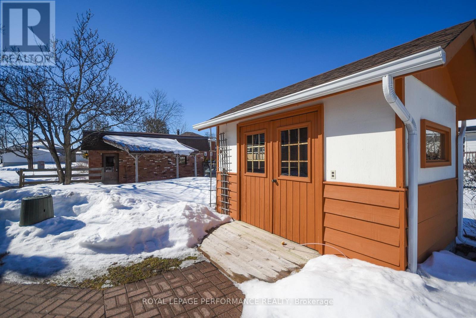 1867 Kingsdale Avenue, Ottawa, Ontario K1T 1H9 - Photo 34 - X12722294