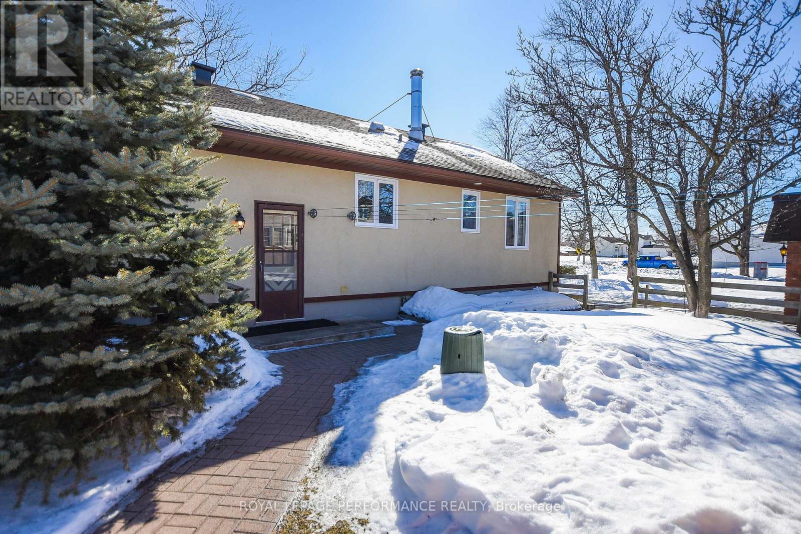 1867 Kingsdale Avenue, Ottawa, Ontario K1T 1H9 - Photo 35 - X12722294