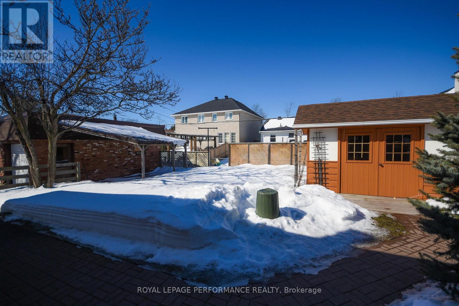 1867 Kingsdale Avenue, Ottawa, Ontario K1T 1H9 - Photo 36 - X12722294