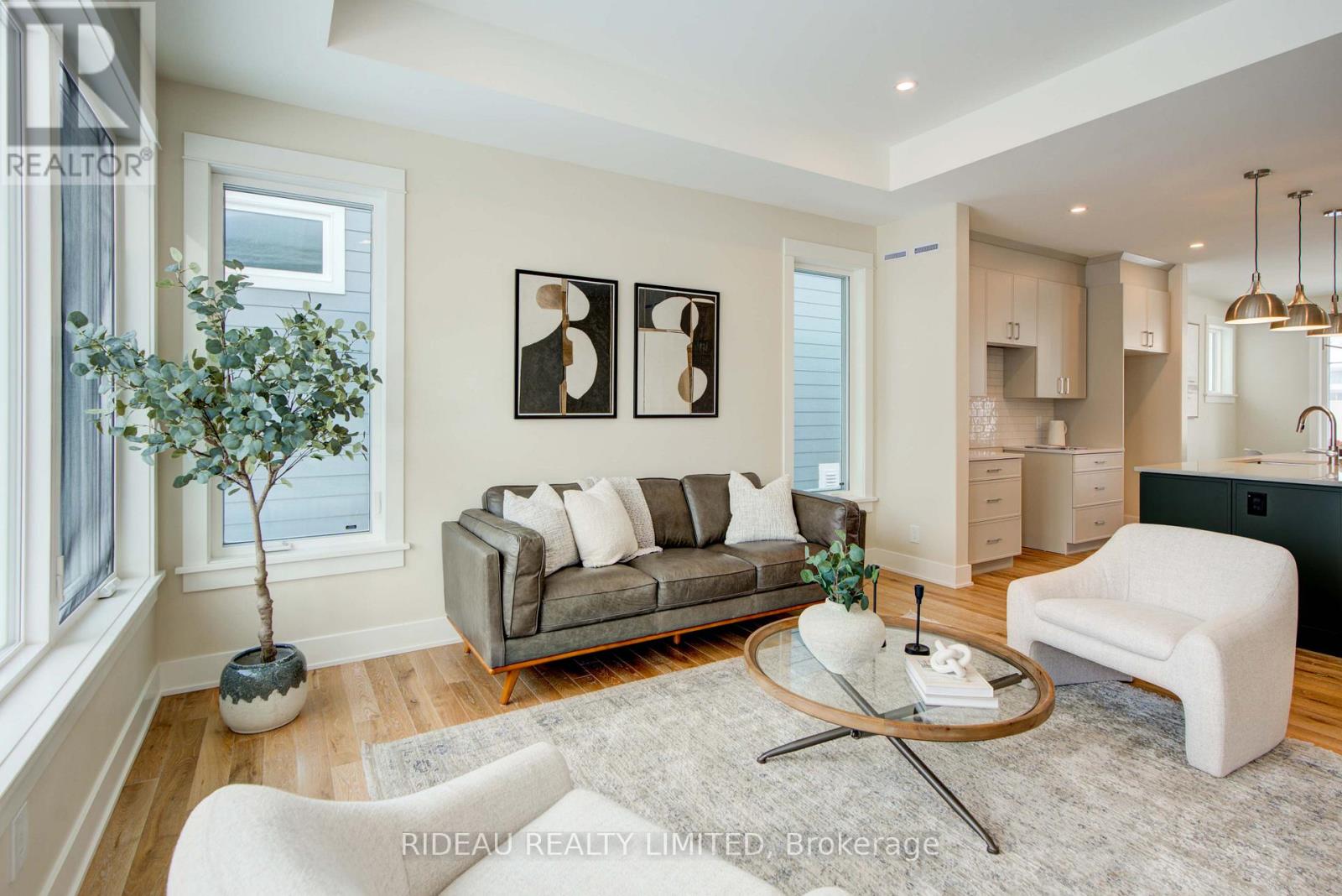 122 Shelter Cove Drive, Westport, Ontario  K0G 1X0 - Photo 15 - X12272388