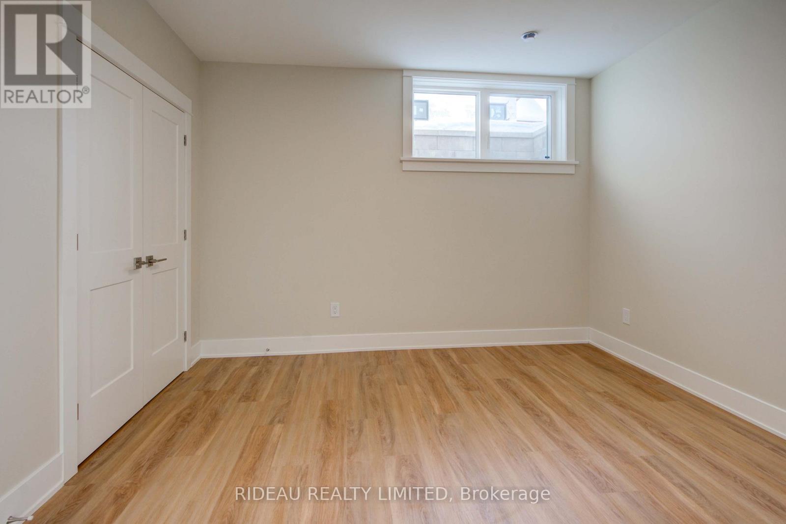 122 Shelter Cove Drive, Westport, Ontario  K0G 1X0 - Photo 27 - X12272388