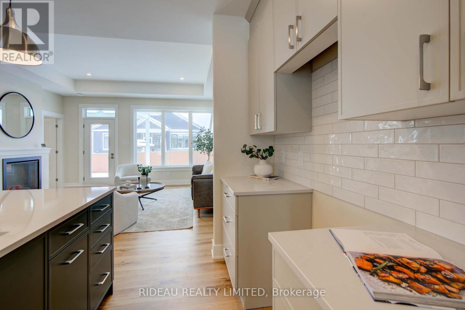 122 Shelter Cove Drive, Westport, Ontario  K0G 1X0 - Photo 9 - X12272388