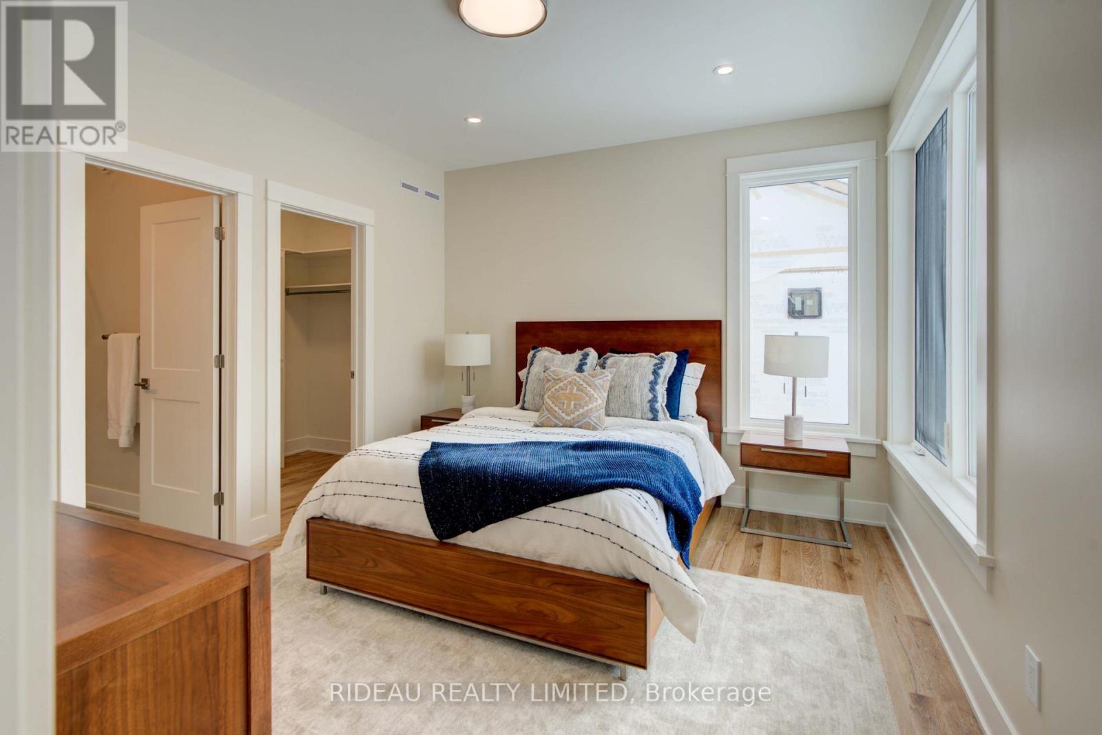 122 Shelter Cove Drive, Westport, Ontario  K0G 1X0 - Photo 17 - X12272388