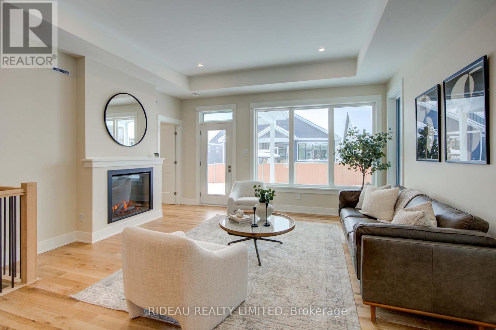 122 Shelter Cove Drive, Westport, Ontario  K0G 1X0 - Photo 10 - X12272388