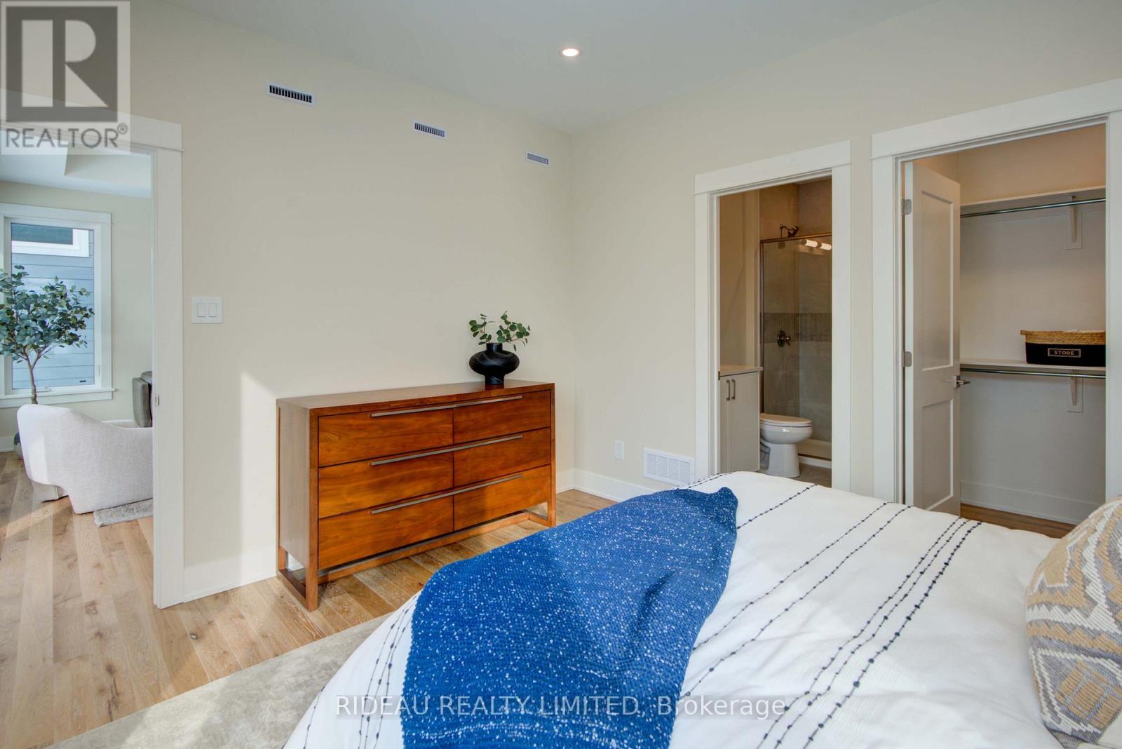 122 Shelter Cove Drive, Westport, Ontario  K0G 1X0 - Photo 19 - X12272388