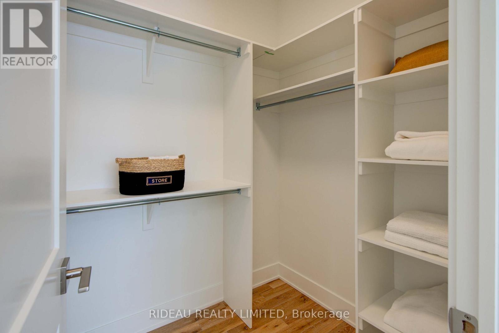 122 Shelter Cove Drive, Westport, Ontario  K0G 1X0 - Photo 21 - X12272388