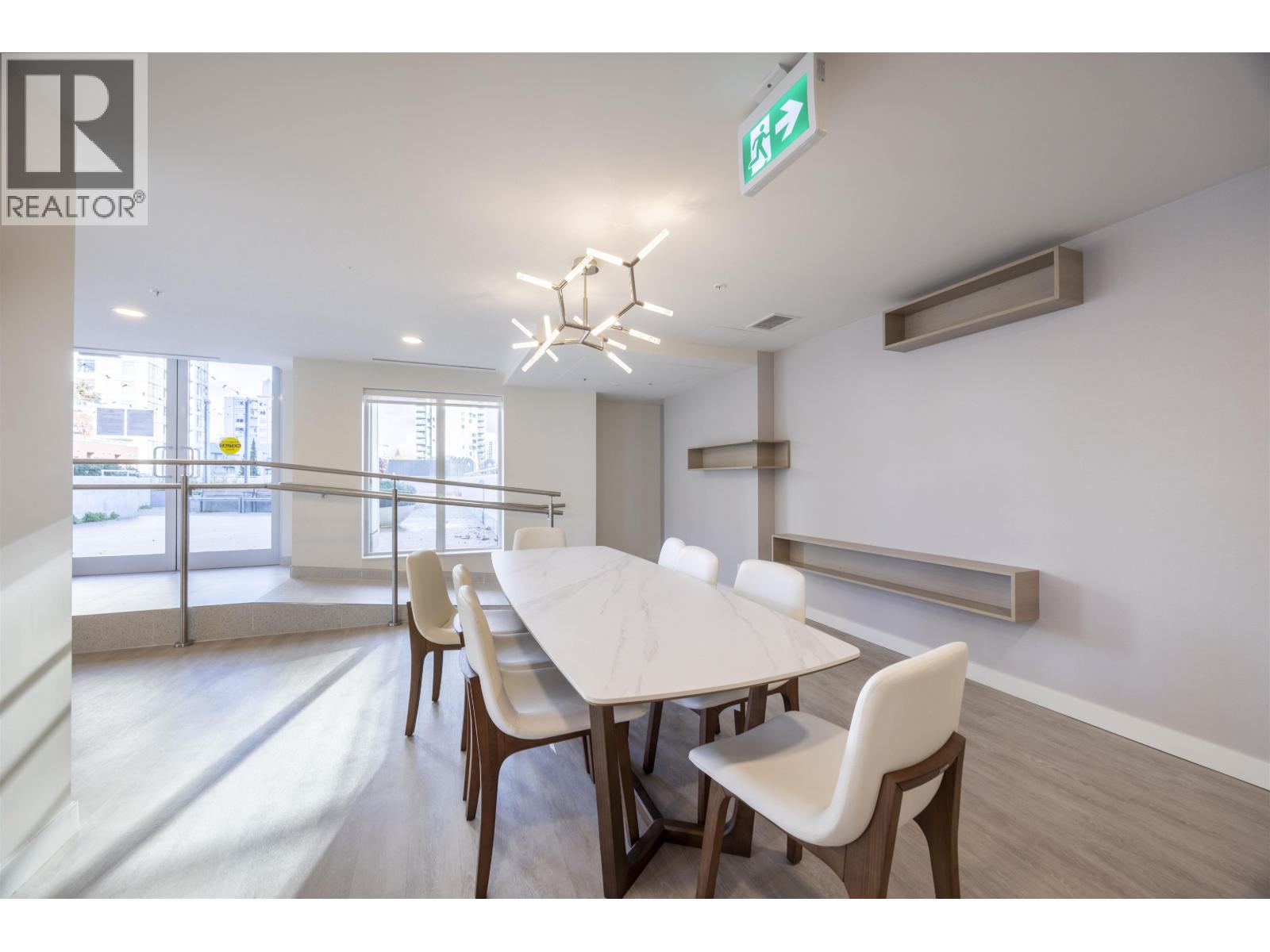 508 618 Carnarvon Street, New Westminster, British Columbia  V3M 0N9 - Photo 10 - R3082376