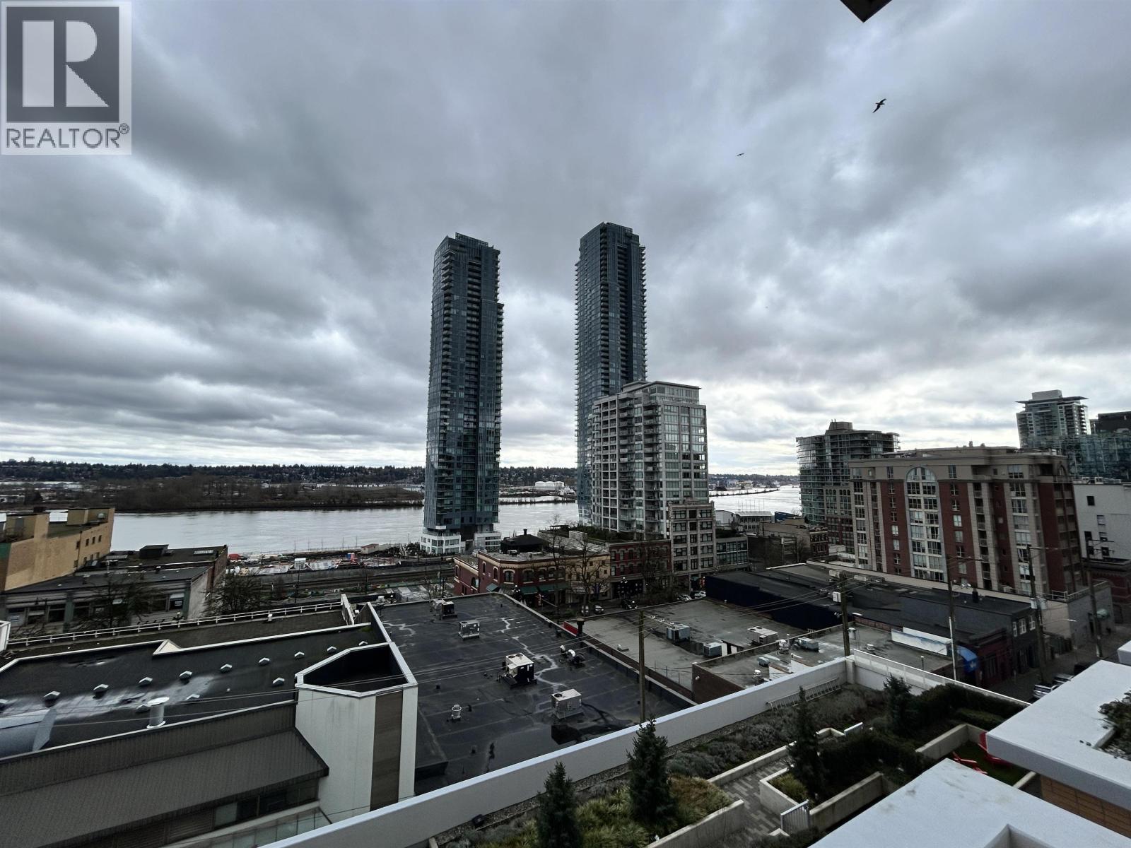 508 618 Carnarvon Street, New Westminster, British Columbia  V3M 0N9 - Photo 27 - R3082376