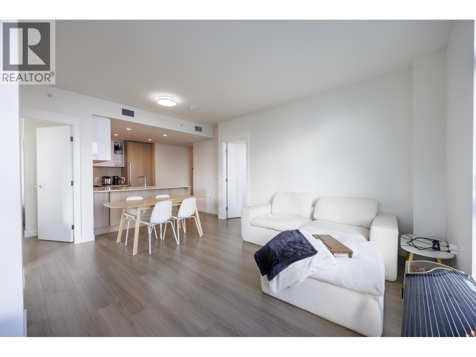 508 618 Carnarvon Street, New Westminster, British Columbia  V3M 0N9 - Photo 5 - R3082376