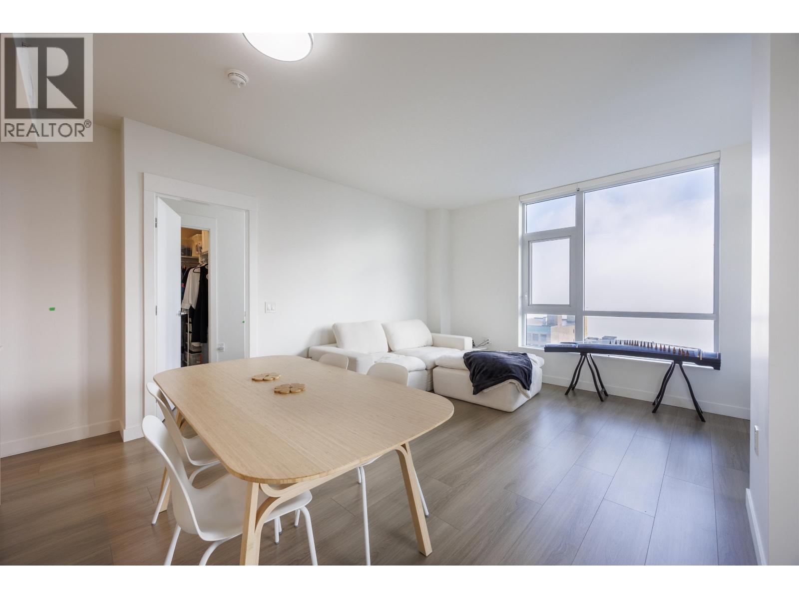 508 618 Carnarvon Street, New Westminster, British Columbia  V3M 0N9 - Photo 9 - R3082376