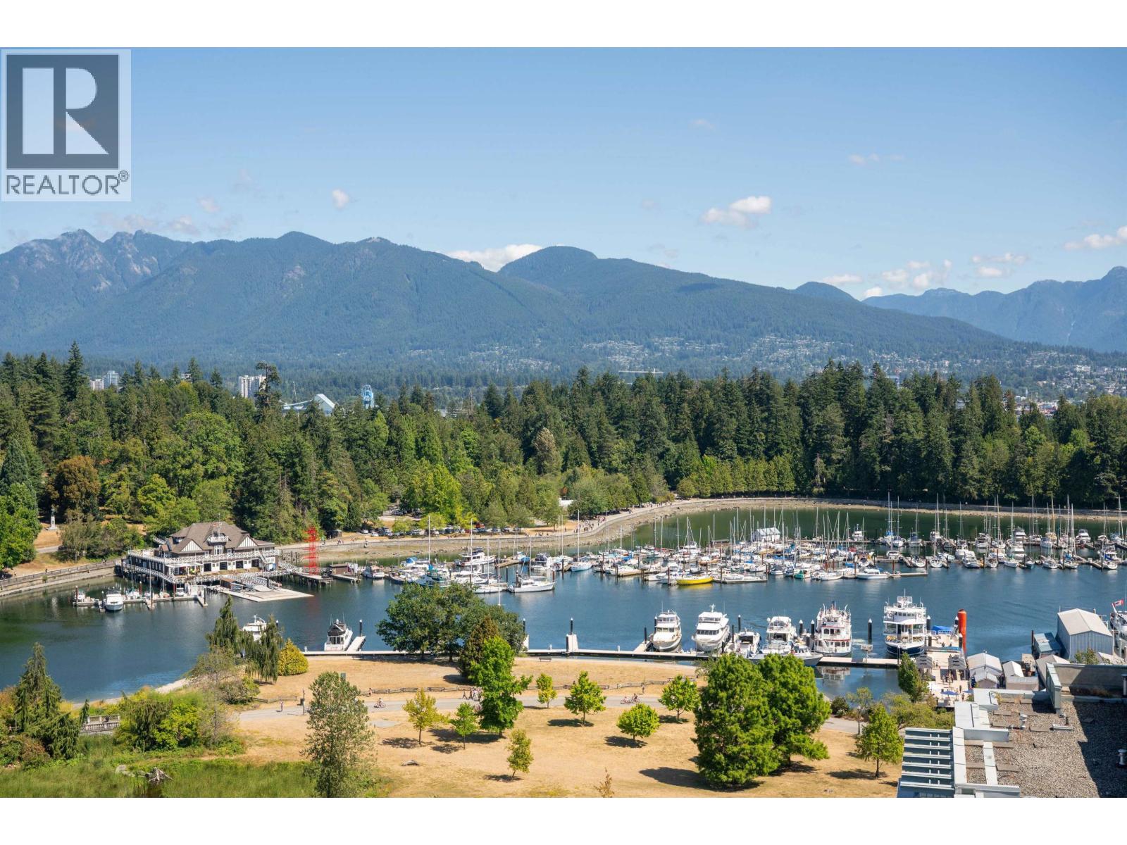 1701 1888 Alberni Street, Vancouver, British Columbia V6G 1B3 - Photo 10 - R3082389