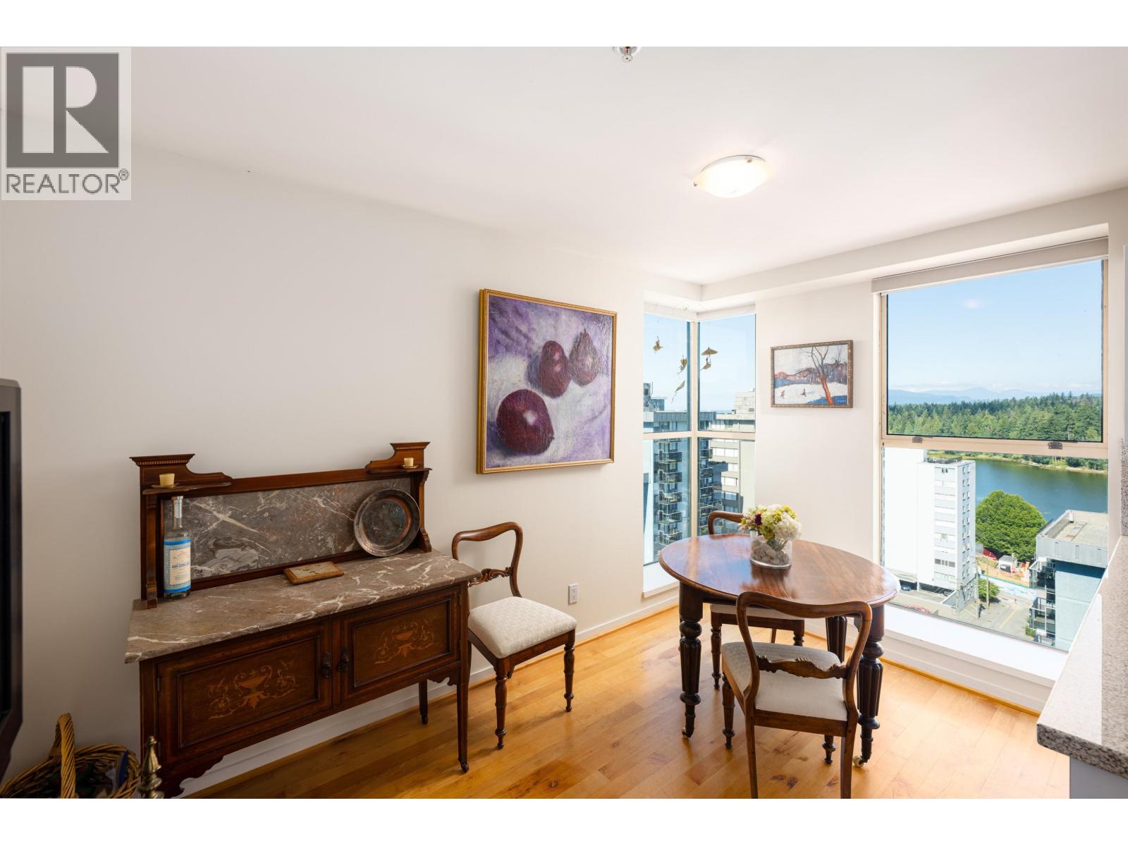 1701 1888 Alberni Street, Vancouver, British Columbia V6G 1B3 - Photo 23 - R3082389