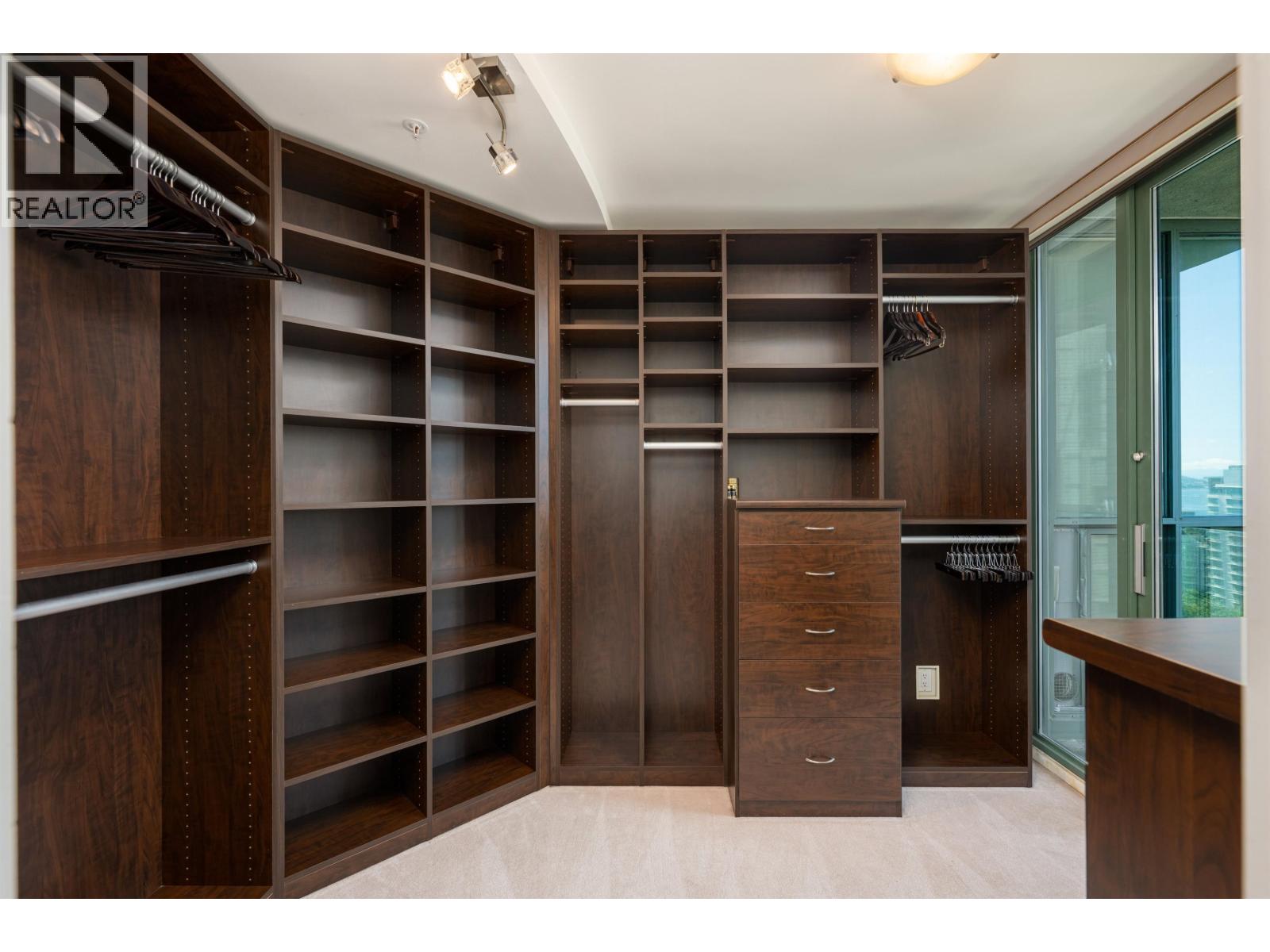 1701 1888 Alberni Street, Vancouver, British Columbia V6G 1B3 - Photo 27 - R3082389