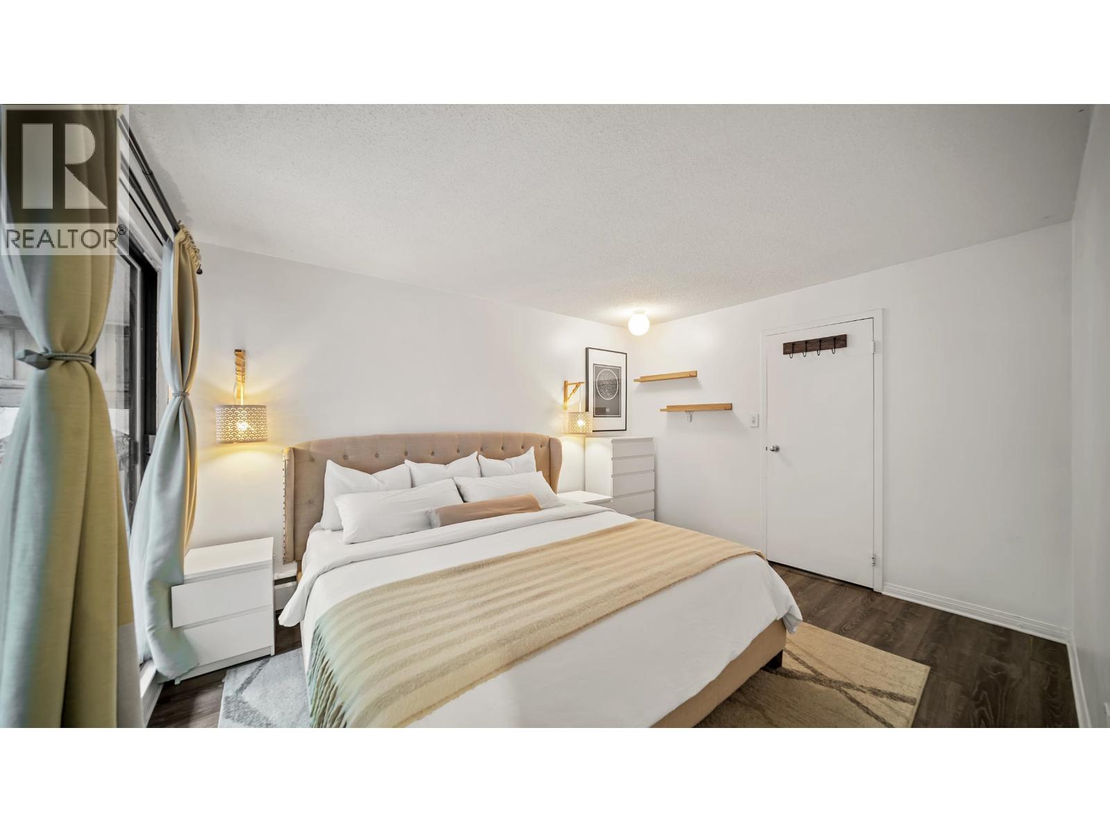 214 5340 Hastings Street, Burnaby, British Columbia  V5B 1R1 - Photo 18 - R3082400