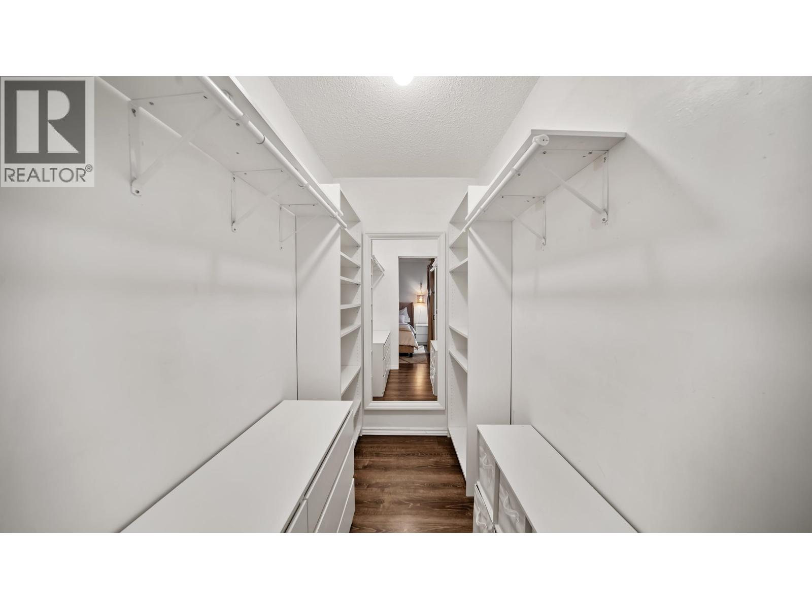 214 5340 Hastings Street, Burnaby, British Columbia  V5B 1R1 - Photo 19 - R3082400