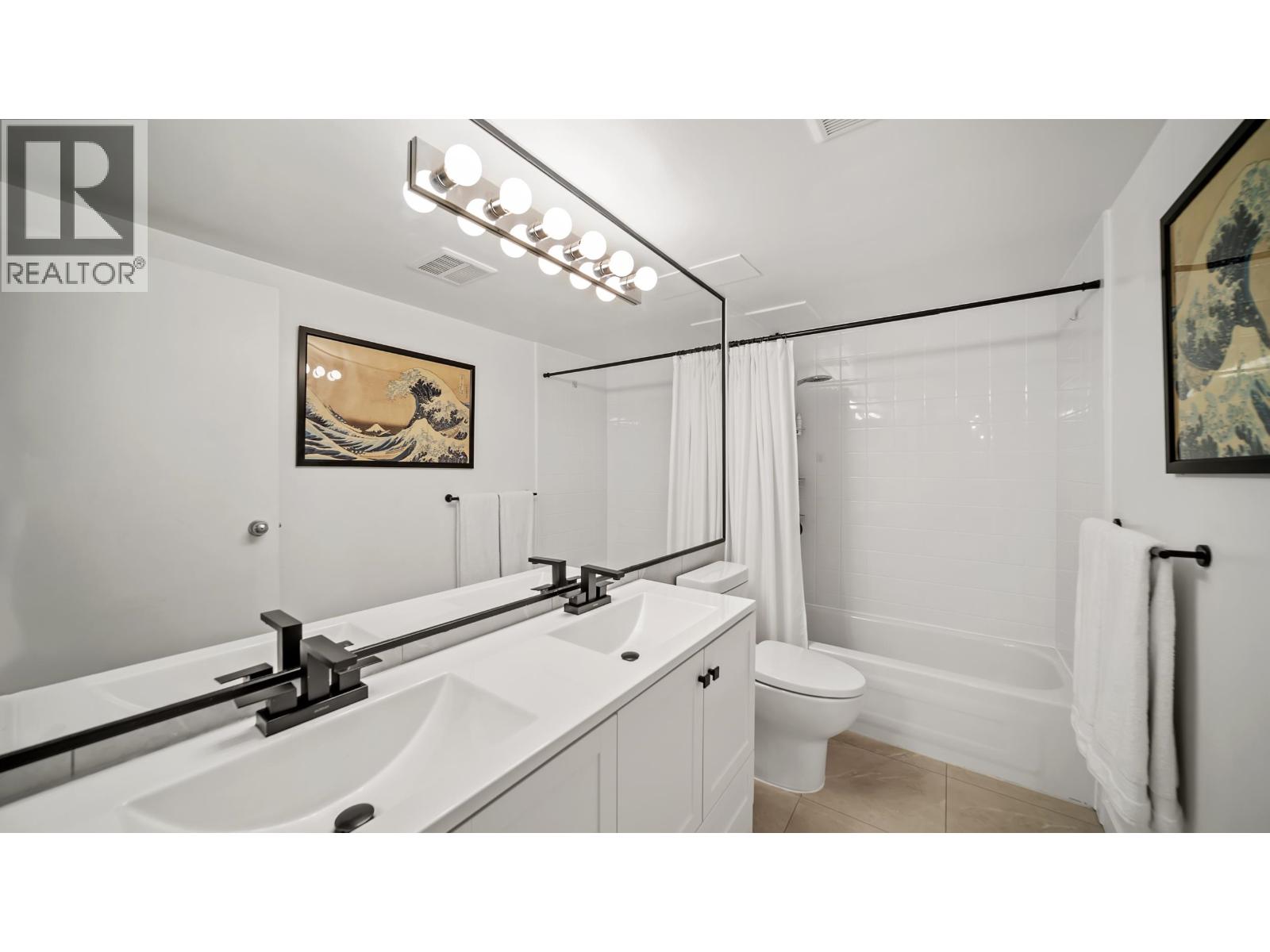 214 5340 Hastings Street, Burnaby, British Columbia  V5B 1R1 - Photo 21 - R3082400