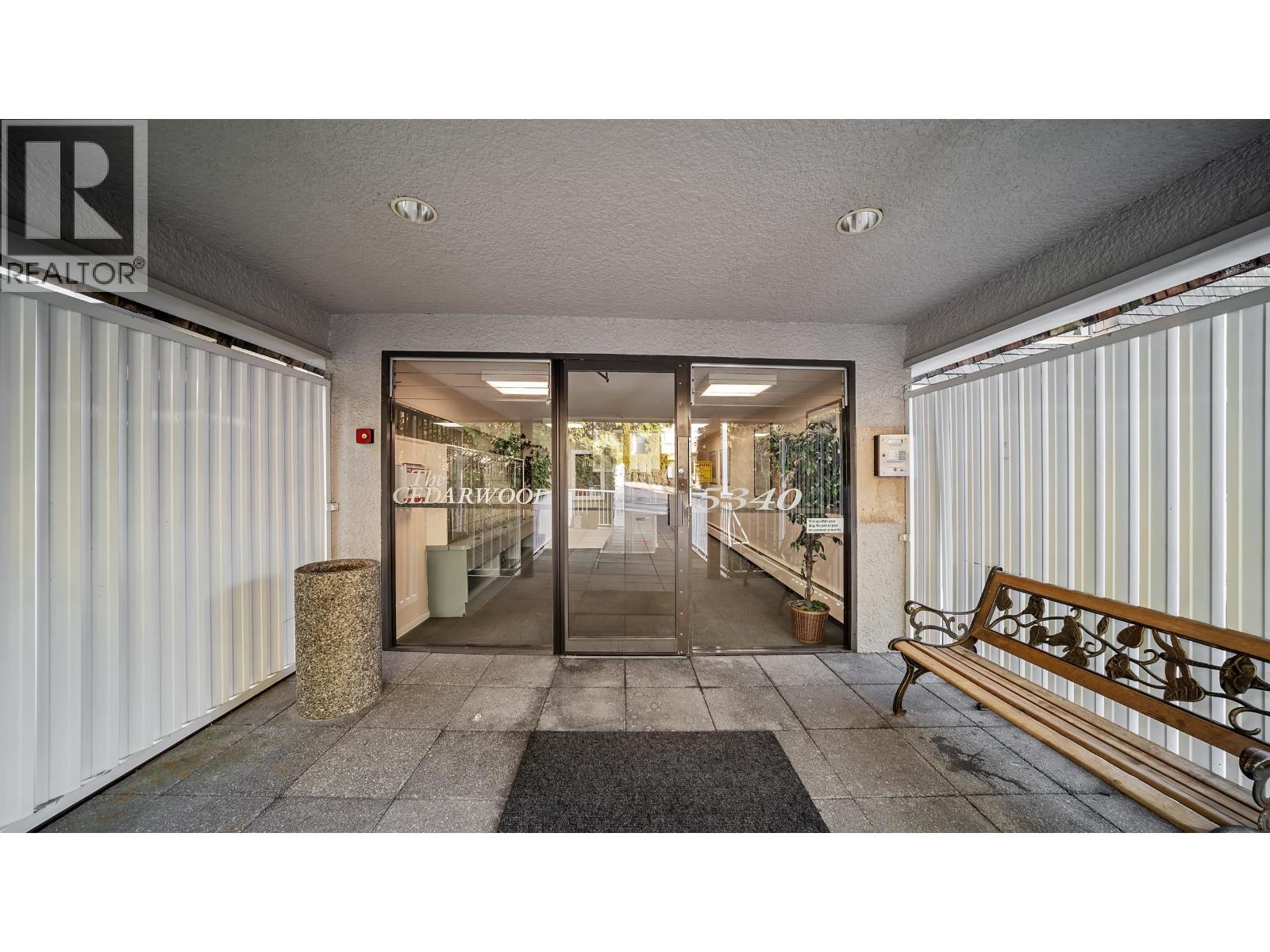 214 5340 Hastings Street, Burnaby, British Columbia  V5B 1R1 - Photo 24 - R3082400