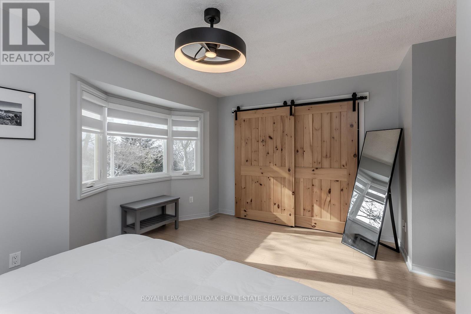 12 Thornlodge Drive, Hamilton, Ontario  L0R 2H3 - Photo 27 - X12717692