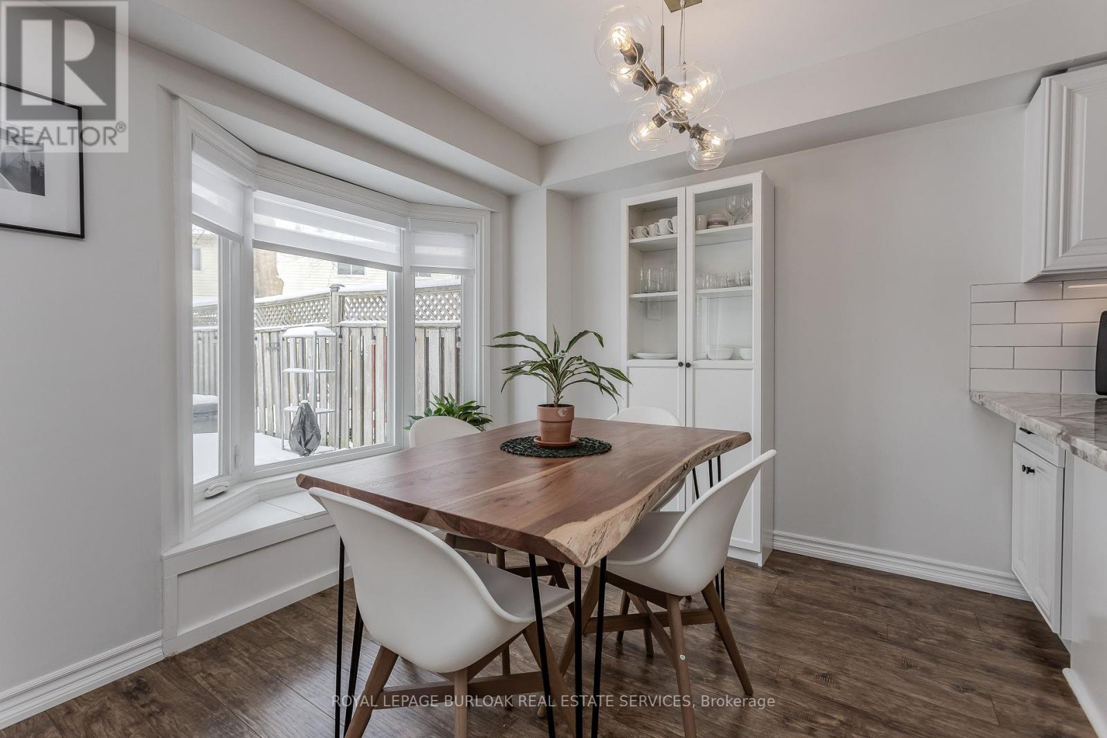 12 Thornlodge Drive, Hamilton, Ontario  L0R 2H3 - Photo 11 - X12717692