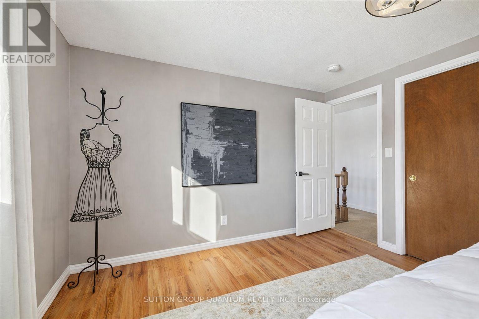 32 Capri Street, Thorold, Ontario  L2V 4S8 - Photo 24 - X12715838