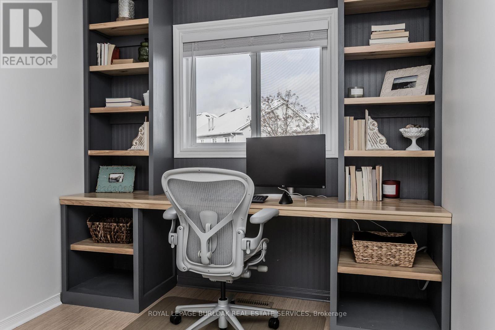 12 Thornlodge Drive, Hamilton, Ontario  L0R 2H3 - Photo 30 - X12717692