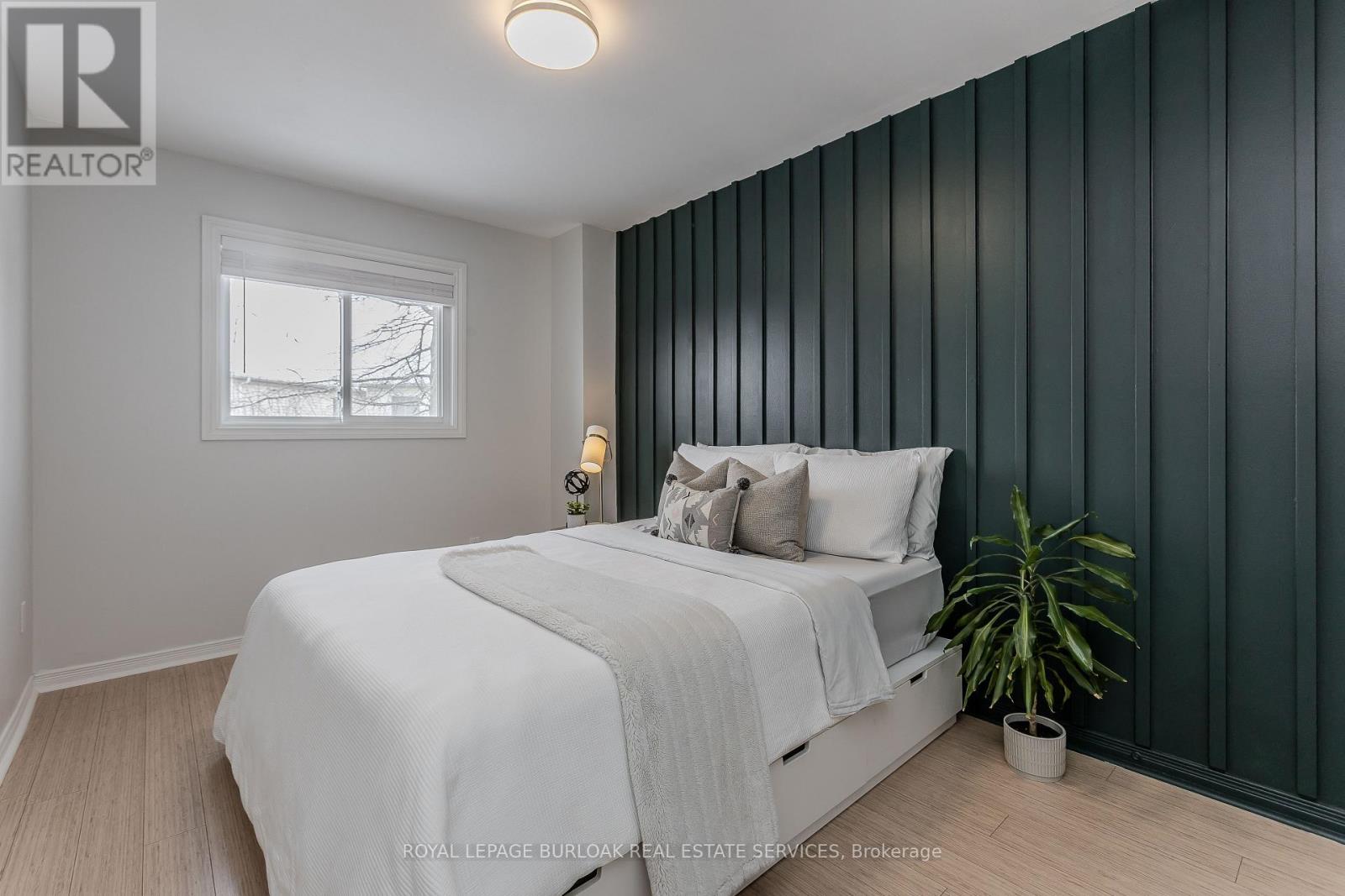 12 Thornlodge Drive, Hamilton, Ontario  L0R 2H3 - Photo 31 - X12717692